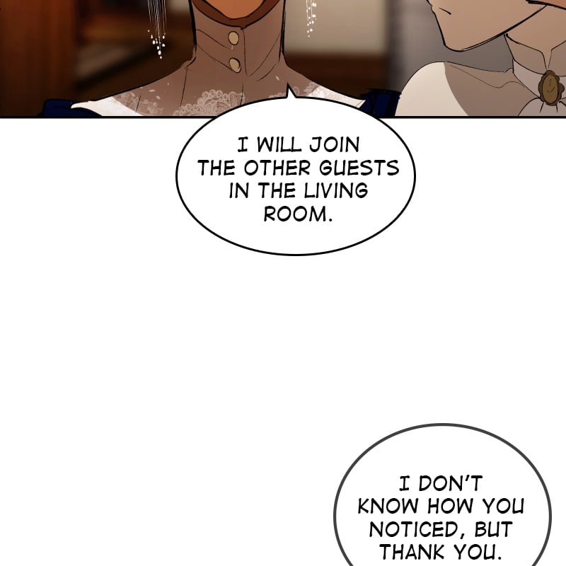 Purple Hyacinth Chapter 87 - page 57