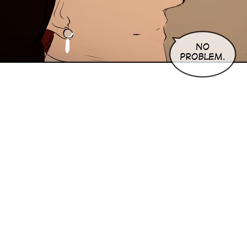 Purple Hyacinth Chapter 87 - page 59