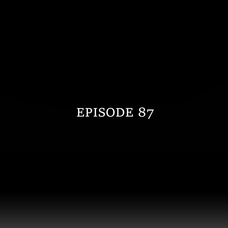 Purple Hyacinth Chapter 87 - page 6
