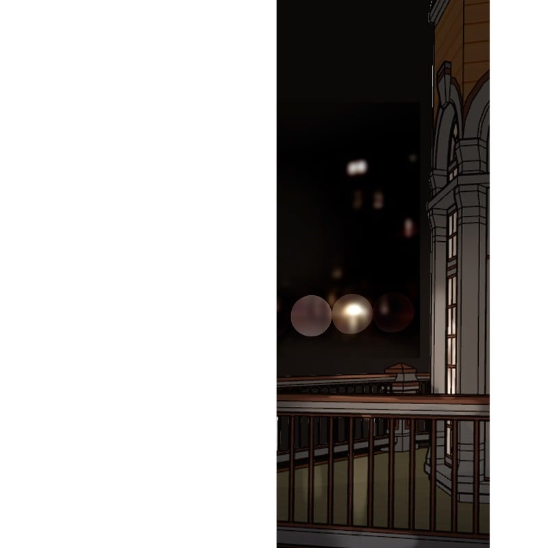 Purple Hyacinth Chapter 87 - page 63