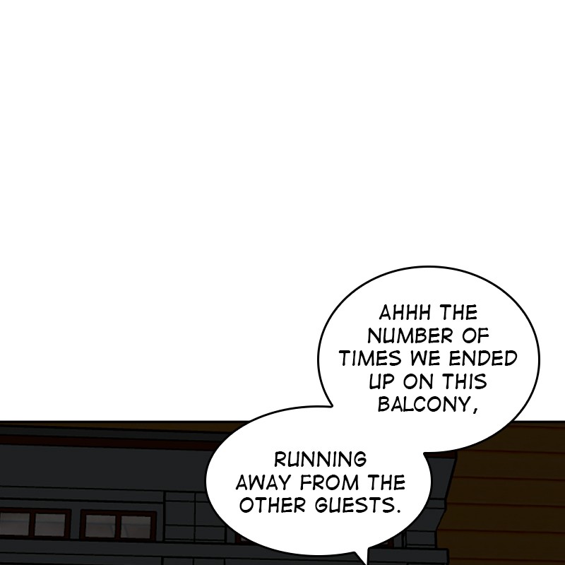 Purple Hyacinth Chapter 87 - page 65