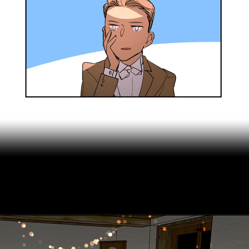 Purple Hyacinth Chapter 87 - page 68