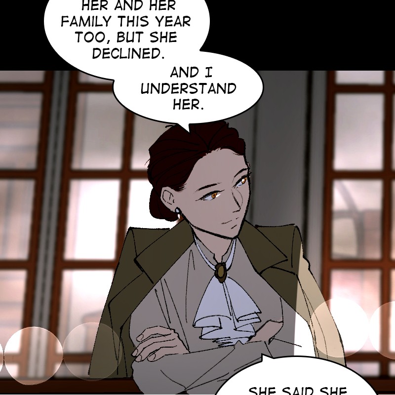 Purple Hyacinth Chapter 87 - page 70