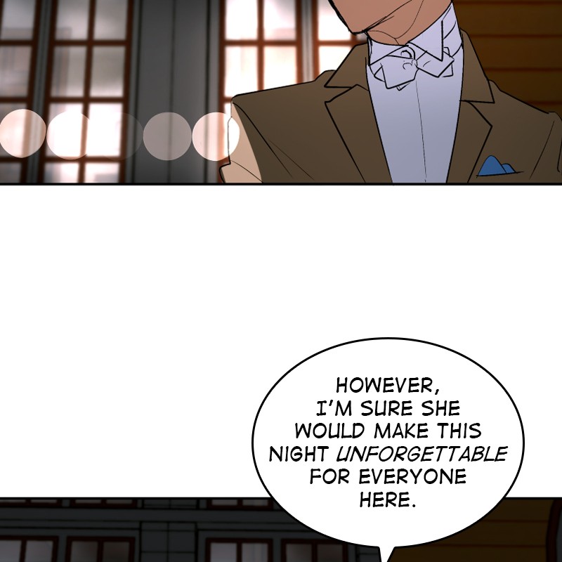 Purple Hyacinth Chapter 87 - page 72