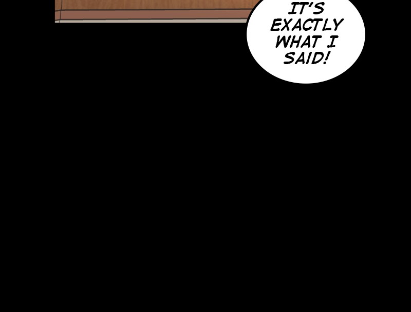 Purple Hyacinth Chapter 87 - page 78