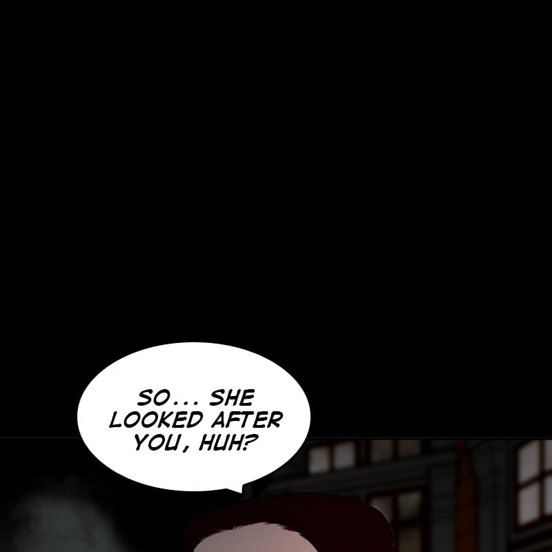 Purple Hyacinth Chapter 87 - page 79