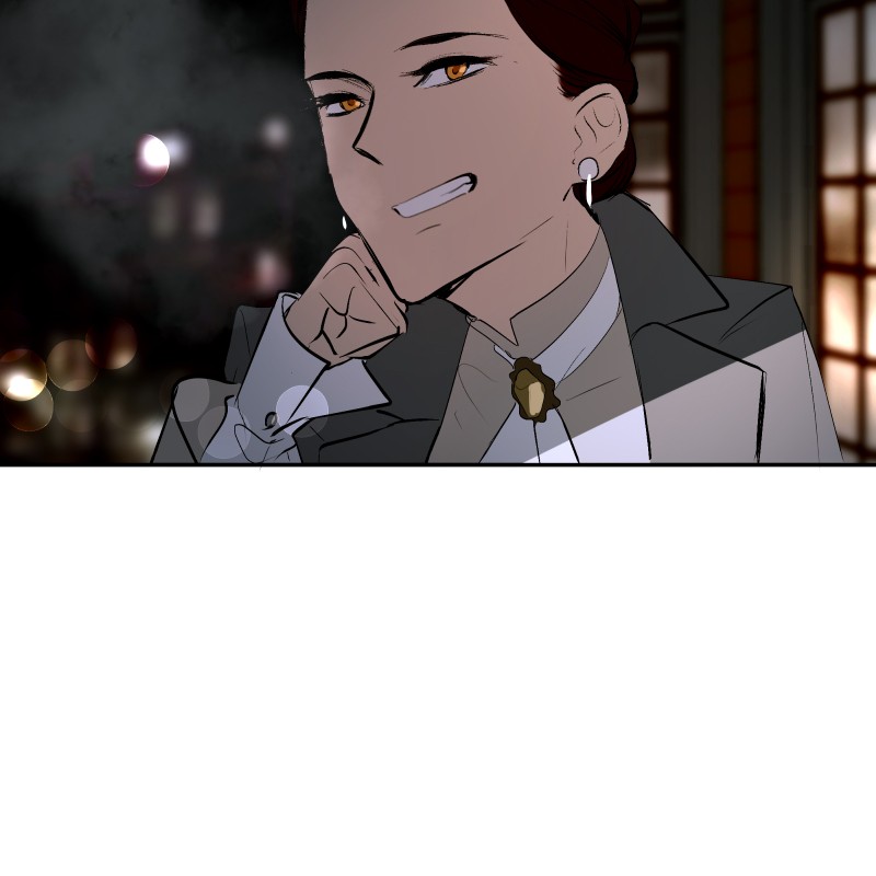 Purple Hyacinth Chapter 87 - page 80