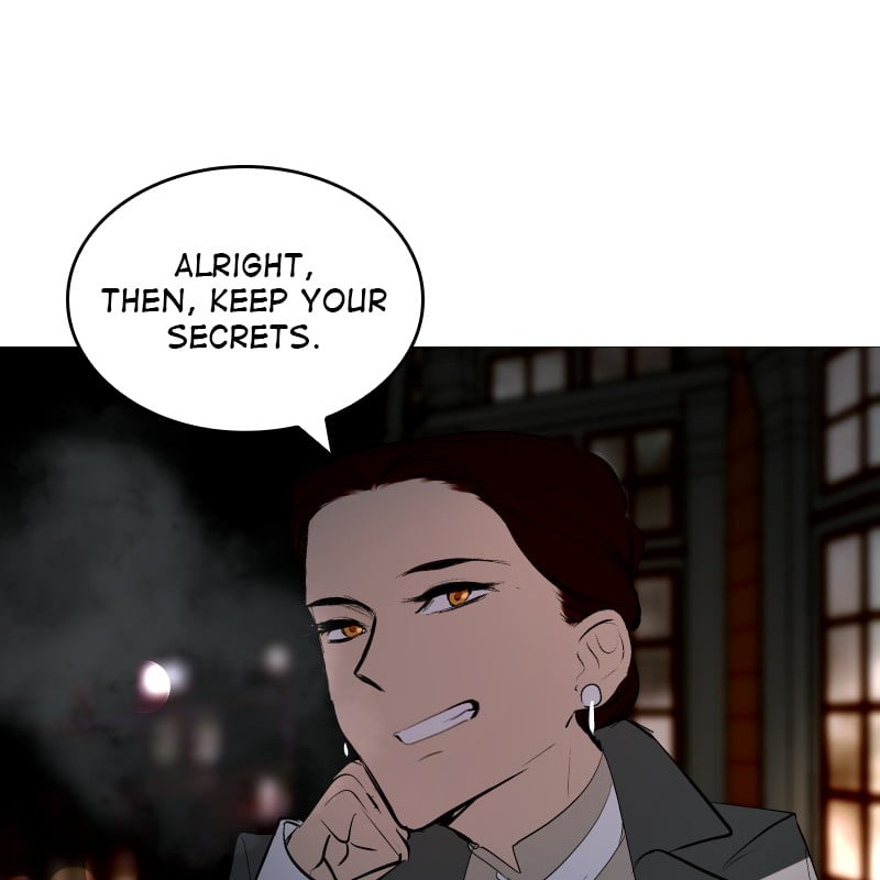 Purple Hyacinth Chapter 87 - page 82