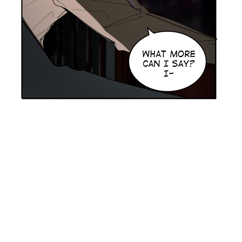 Purple Hyacinth Chapter 87 - page 87