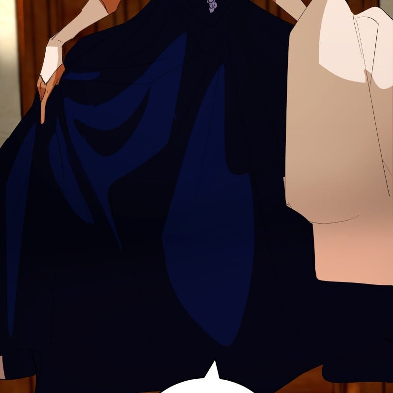 Purple Hyacinth Chapter 87 - page 9