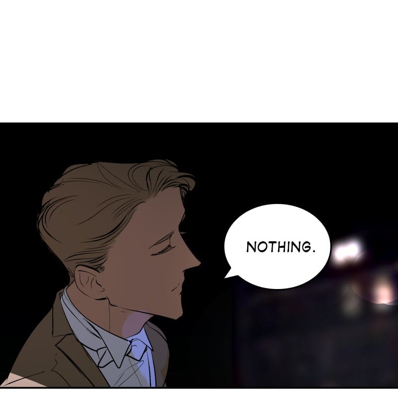 Purple Hyacinth Chapter 87 - page 92