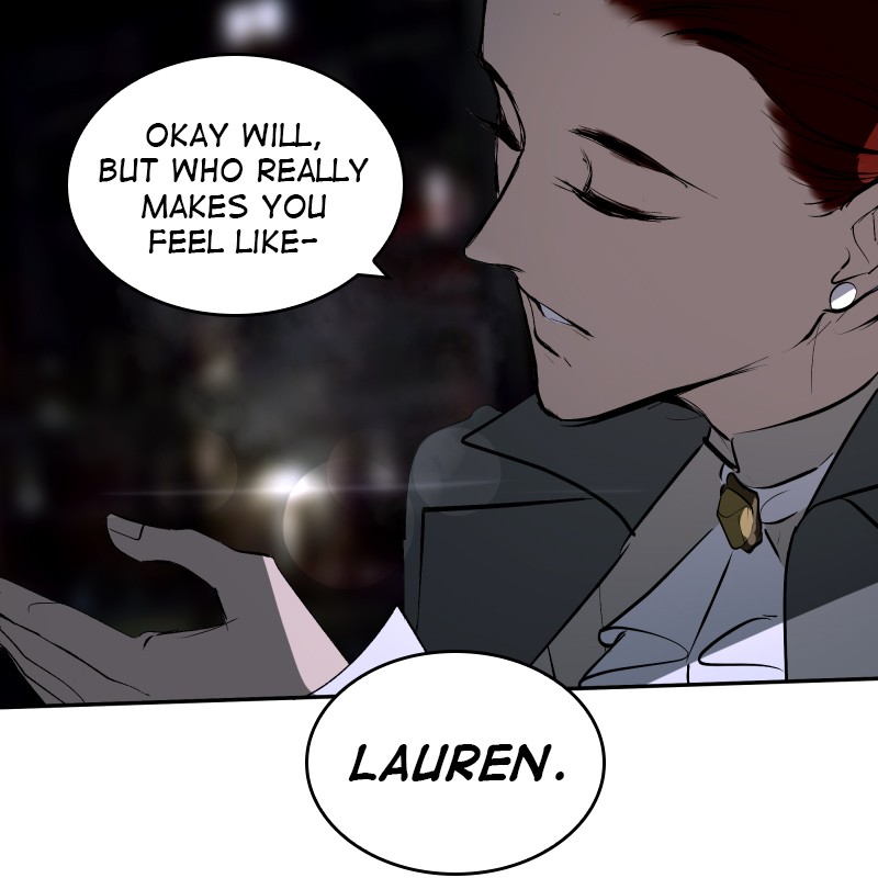 Purple Hyacinth Chapter 87 - page 96