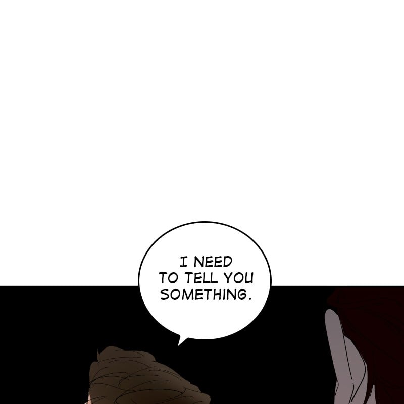 Purple Hyacinth Chapter 87 - page 97