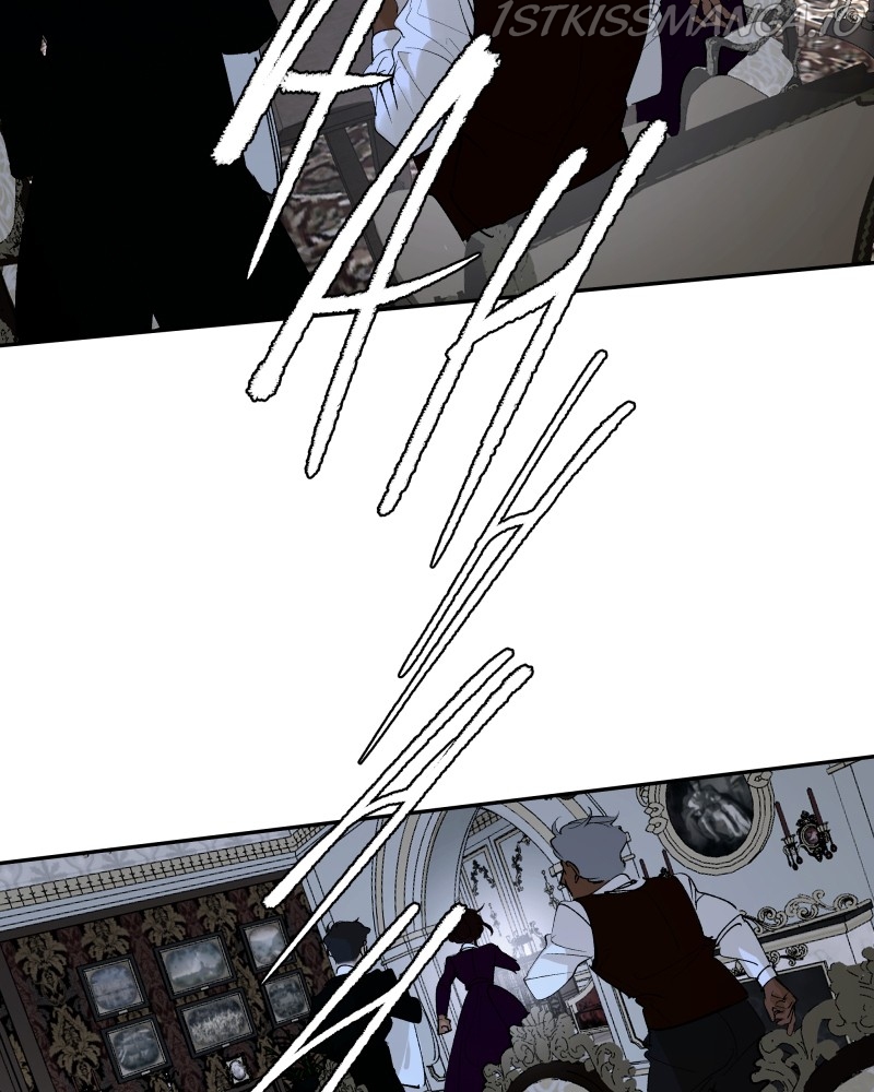 Purple Hyacinth Chapter 154 - page 10