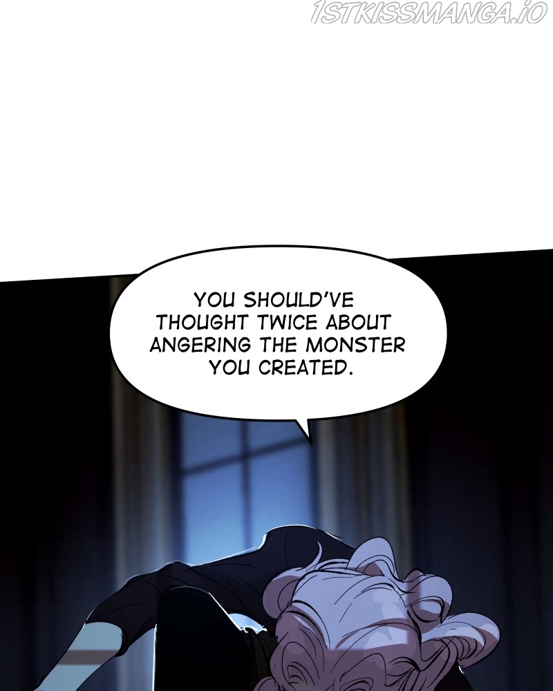 Purple Hyacinth Chapter 154 - page 104