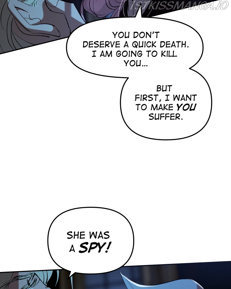 Purple Hyacinth Chapter 154 - page 108