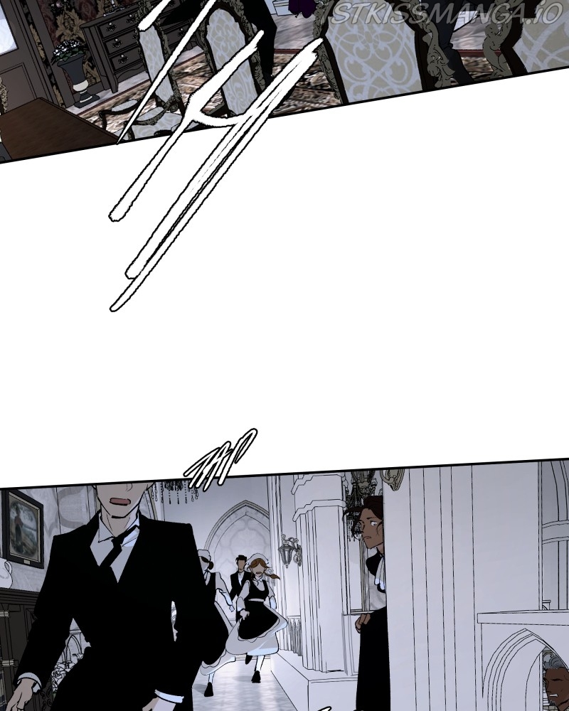 Purple Hyacinth Chapter 154 - page 11