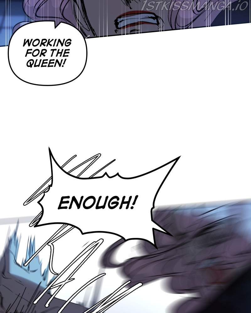 Purple Hyacinth Chapter 154 - page 110