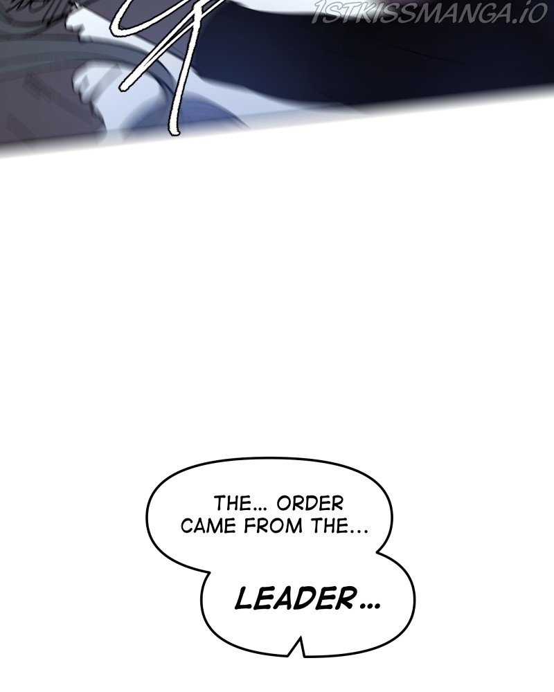Purple Hyacinth Chapter 154 - page 111