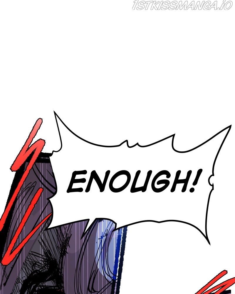 Purple Hyacinth Chapter 154 - page 112