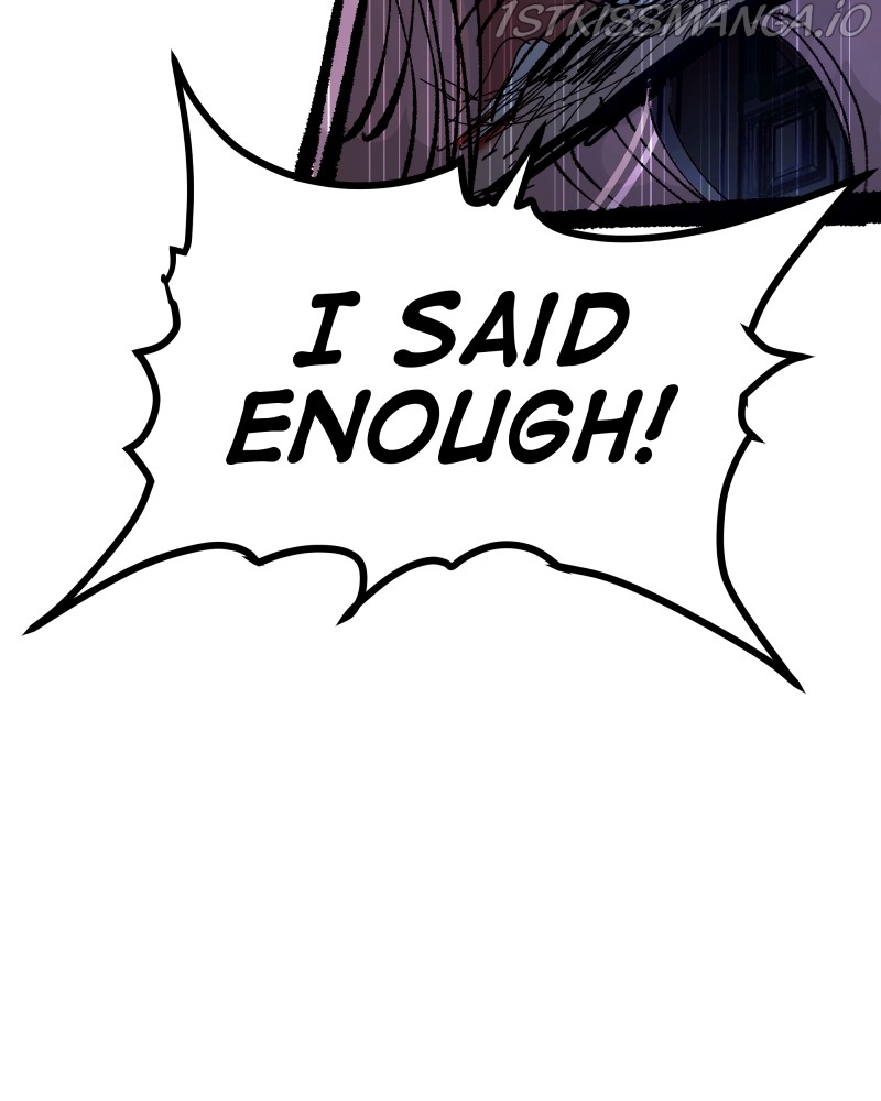 Purple Hyacinth Chapter 154 - page 114