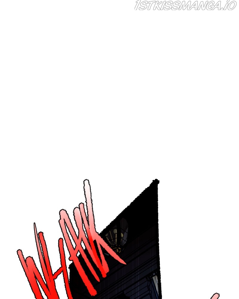 Purple Hyacinth Chapter 154 - page 115