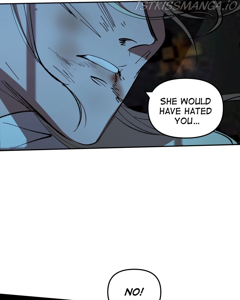 Purple Hyacinth Chapter 154 - page 125