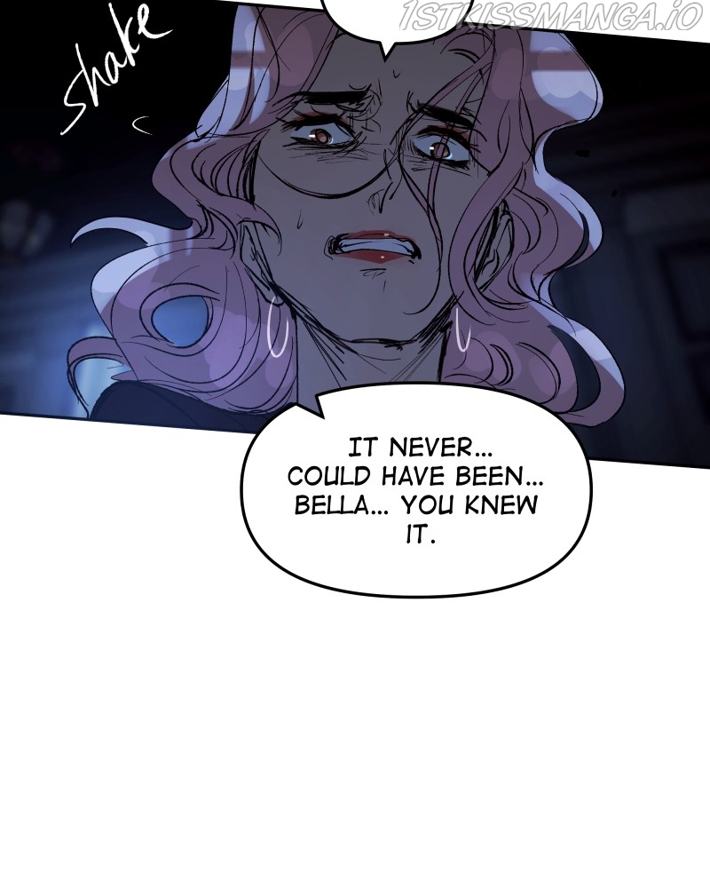 Purple Hyacinth Chapter 154 - page 126