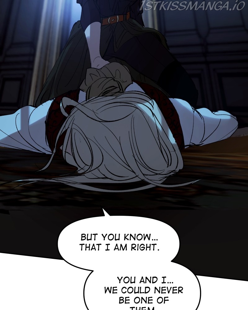 Purple Hyacinth Chapter 154 - page 128