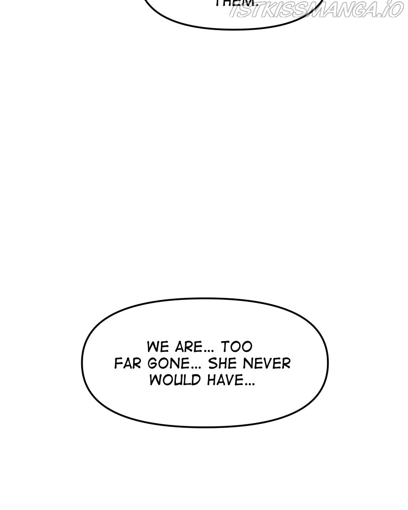 Purple Hyacinth Chapter 154 - page 129