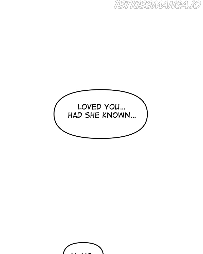 Purple Hyacinth Chapter 154 - page 130