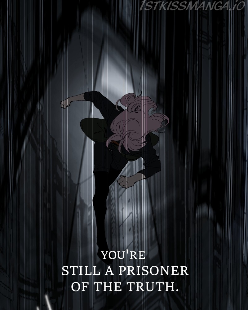 Purple Hyacinth Chapter 154 - page 139