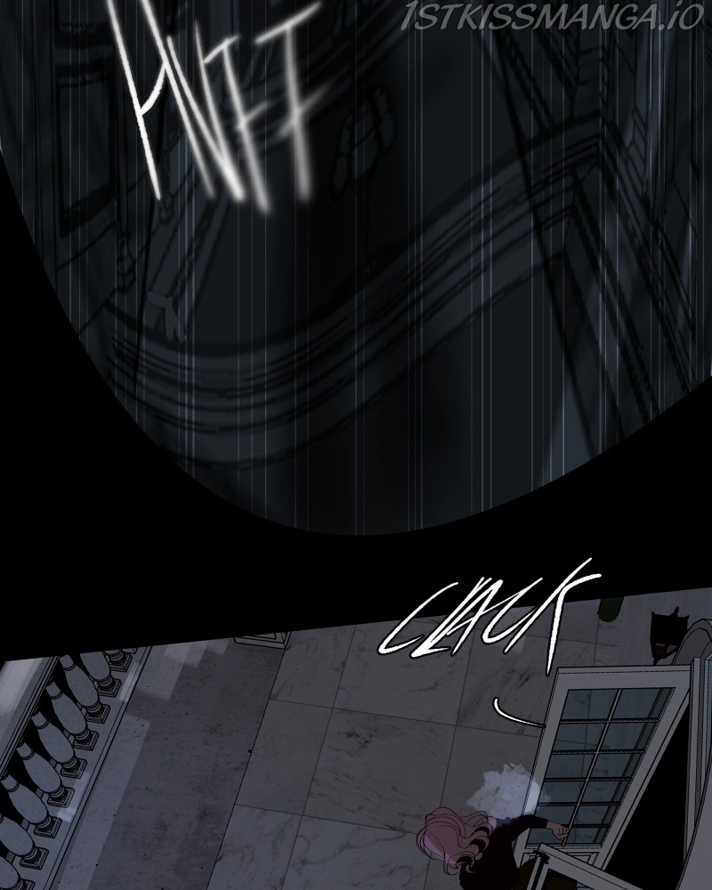 Purple Hyacinth Chapter 154 - page 140