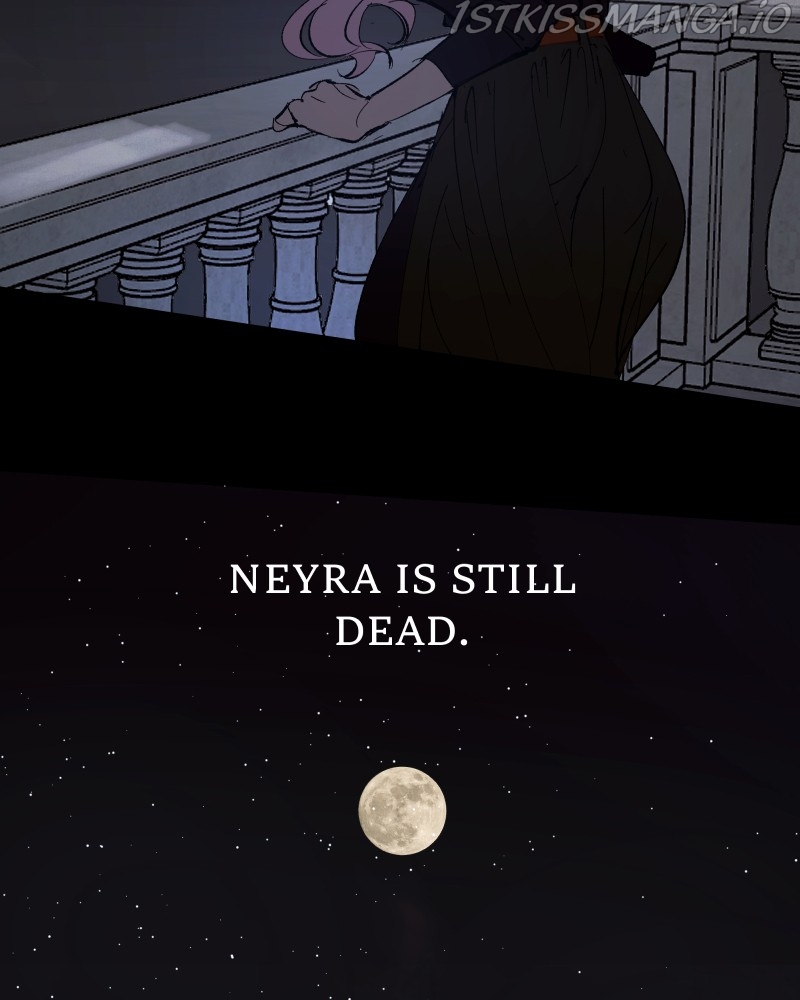 Purple Hyacinth Chapter 154 - page 143