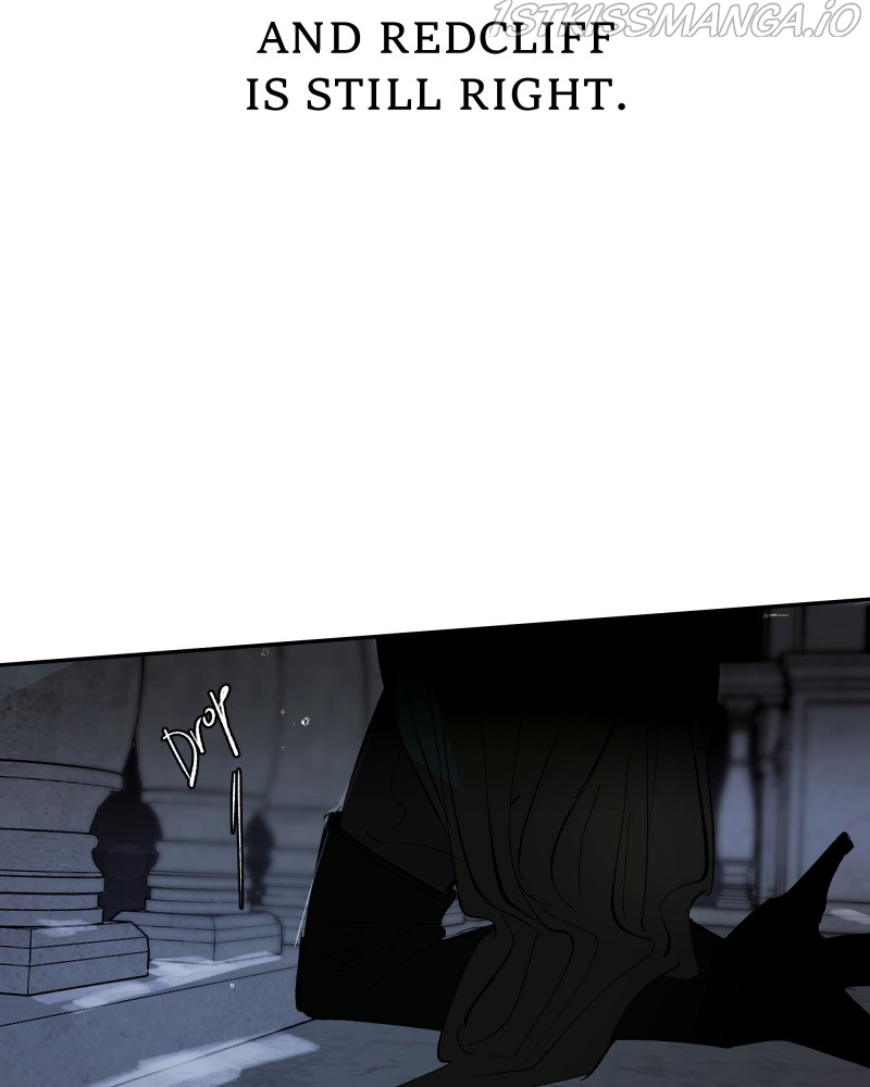 Purple Hyacinth Chapter 154 - page 146