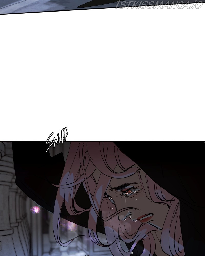 Purple Hyacinth Chapter 154 - page 147