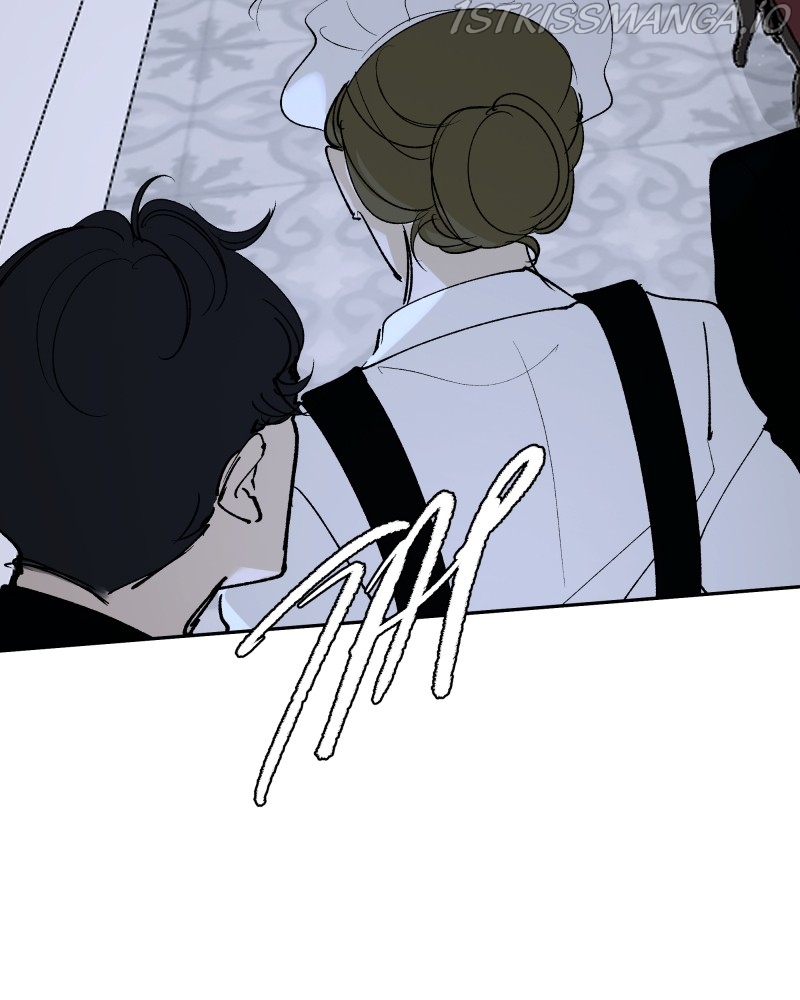Purple Hyacinth Chapter 154 - page 15