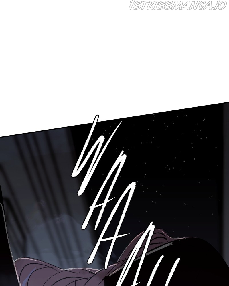 Purple Hyacinth Chapter 154 - page 150