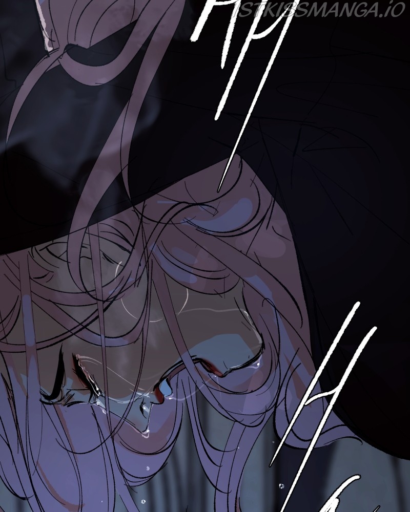 Purple Hyacinth Chapter 154 - page 151