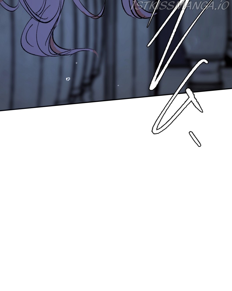 Purple Hyacinth Chapter 154 - page 152