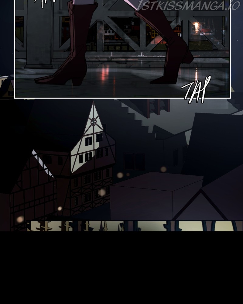 Purple Hyacinth Chapter 154 - page 158