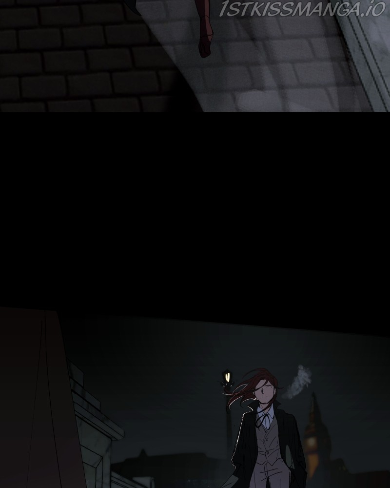 Purple Hyacinth Chapter 154 - page 162