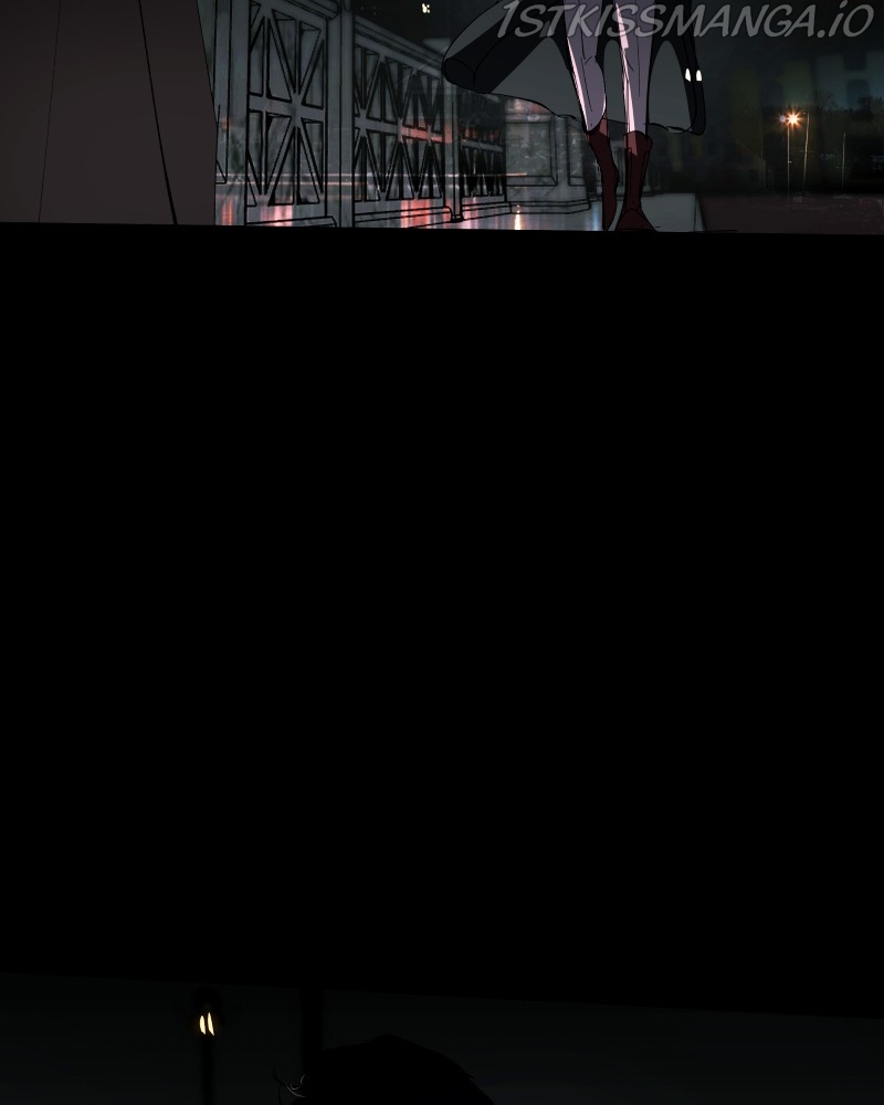 Purple Hyacinth Chapter 154 - page 163