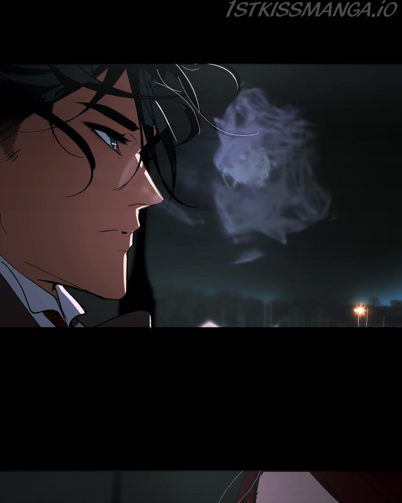 Purple Hyacinth Chapter 154 - page 166