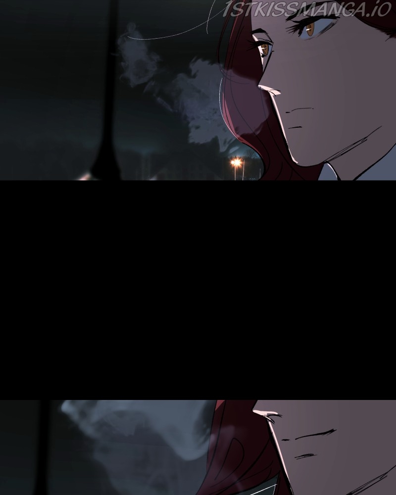 Purple Hyacinth Chapter 154 - page 167