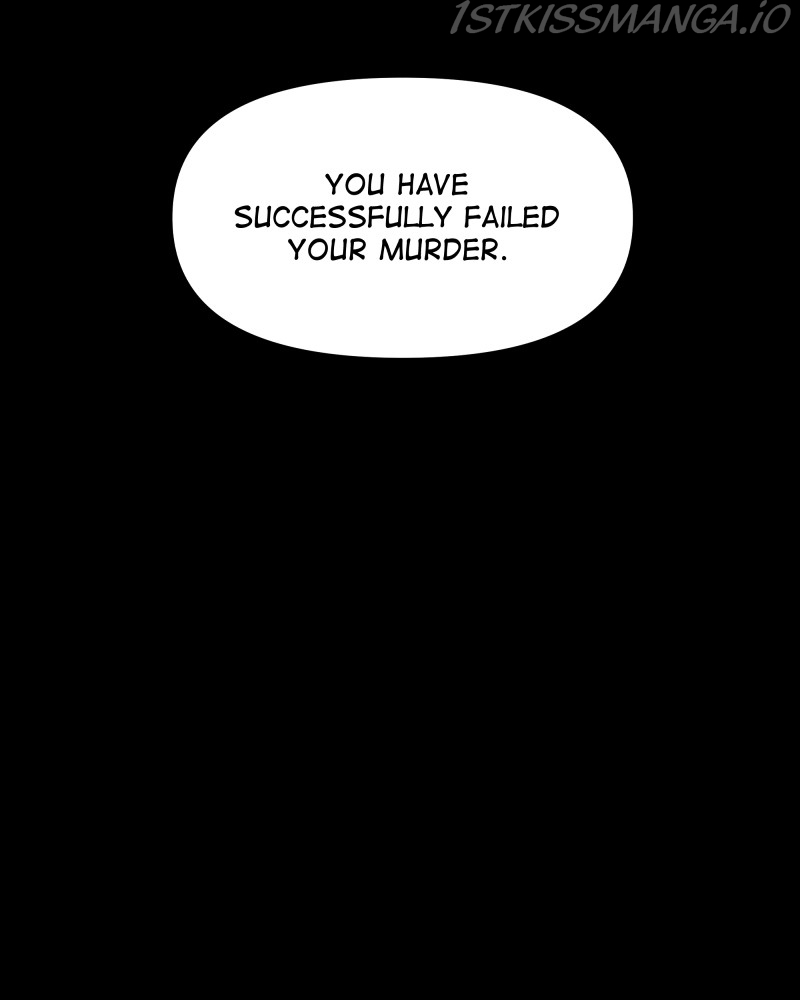 Purple Hyacinth Chapter 154 - page 169