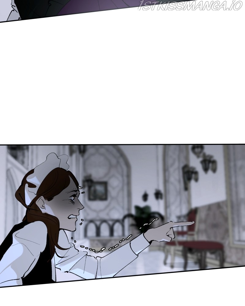 Purple Hyacinth Chapter 154 - page 17