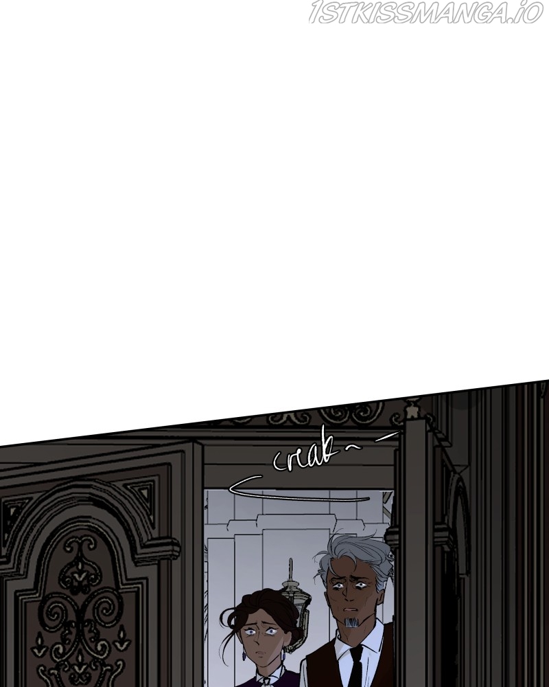 Purple Hyacinth Chapter 154 - page 18