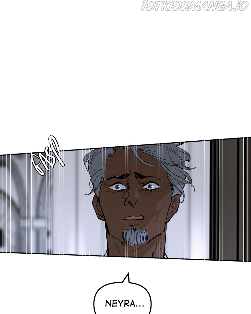Purple Hyacinth Chapter 154 - page 20