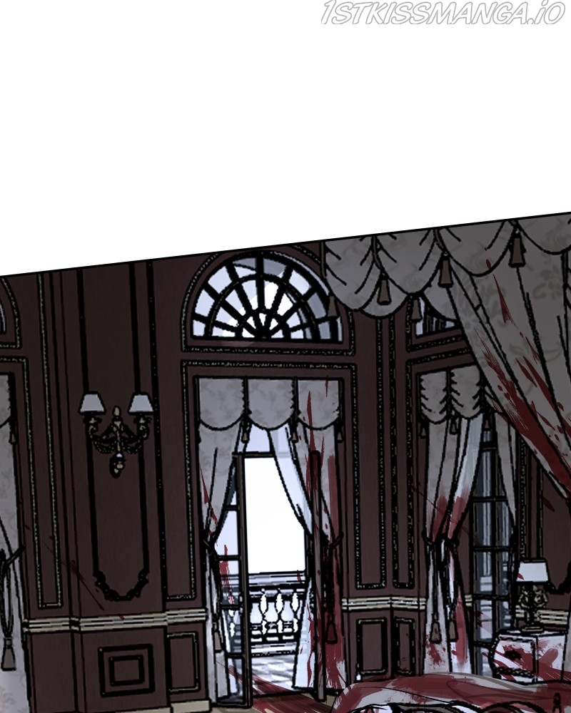 Purple Hyacinth Chapter 154 - page 22